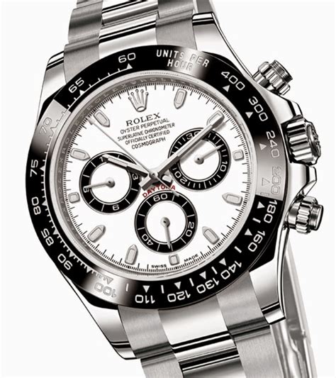 da che prezzo partono i rolex|rolex daytona prezzo listino ufficiale.